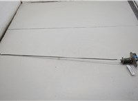 MN136711, MN136712 Замок багажника Mitsubishi L200 2006-2015 20622289 #1