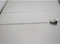 MN136711, MN136712 Замок багажника Mitsubishi L200 2006-2015 20622289 #2