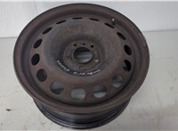  Диск колесный Citroen Jumpy (SpaceTourer) 2017-2025 20622290 #1