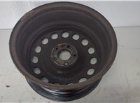 Диск колесный Citroen Jumpy (SpaceTourer) 2017-2025 20622290 #2