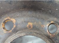  Диск колесный Citroen Jumpy (SpaceTourer) 2017-2025 20622290 #6