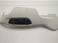 7P6959747A, 7P6881314C Кнопка регулировки сидений Volkswagen Touareg 2010-2014 20622292 #1