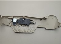 7P6959747A, 7P6881314C Кнопка регулировки сидений Volkswagen Touareg 2010-2014 20622292 #2