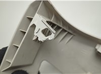 7P6959747A, 7P6881314C Кнопка регулировки сидений Volkswagen Touareg 2010-2014 20622292 #3