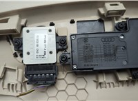 7P6959747A, 7P6881314C Кнопка регулировки сидений Volkswagen Touareg 2010-2014 20622292 #5