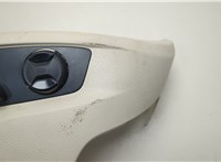7P6959747A, 7P6881314C Кнопка регулировки сидений Volkswagen Touareg 2010-2014 20622292 #6