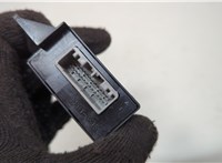  Блок управления центральным замком Acura TLX 2014-2020 20622293 #3