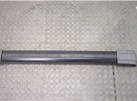  Рейлинг на крышу (одиночка) Cadillac SRX 2009-2016 20622295 #1