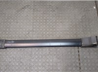  Рейлинг на крышу (одиночка) Cadillac SRX 2009-2016 20622295 #2