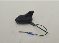 3C0035507AB Антенна Volkswagen Touareg 2010-2014 20622300 #1