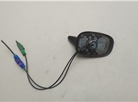 3C0035507AB Антенна Volkswagen Touareg 2010-2014 20622300 #2