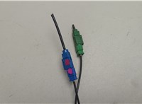 3C0035507AB Антенна Volkswagen Touareg 2010-2014 20622300 #3