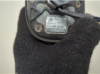 3C0035507AB Антенна Volkswagen Touareg 2010-2014 20622300 #4