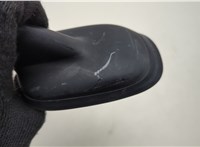 3C0035507AB Антенна Volkswagen Touareg 2010-2014 20622300 #5