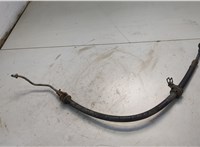  Шланг, трубка гидроусилителя Mitsubishi Galant 2004-2012 20622305 #1