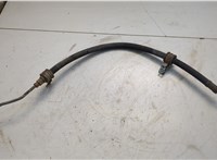  Шланг, трубка гидроусилителя Mitsubishi Galant 2004-2012 20622305 #2
