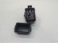  Блок предохранителей Acura TLX 2014-2020 20622307 #1