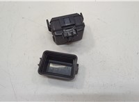  Блок предохранителей Acura TLX 2014-2020 20622307 #2