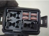  Блок предохранителей Acura TLX 2014-2020 20622307 #3