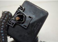  Блок предохранителей Acura TLX 2014-2020 20622307 #4