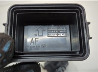  Блок предохранителей Acura TLX 2014-2020 20622307 #5