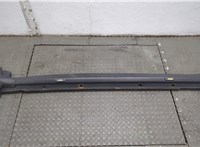  Накладка на порог Subaru Tribeca (B9) 2004-2014 20622308 #1