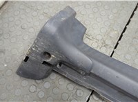  Накладка на порог Subaru Tribeca (B9) 2004-2014 20622308 #2