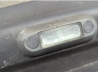  Накладка на порог Subaru Tribeca (B9) 2004-2014 20622308 #3