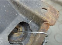  Накладка на порог Subaru Tribeca (B9) 2004-2014 20622308 #5