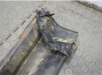  Накладка на порог Subaru Tribeca (B9) 2004-2014 20622308 #6