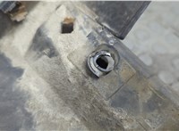  Накладка на порог Subaru Tribeca (B9) 2004-2014 20622308 #7
