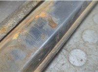  Накладка на порог Subaru Tribeca (B9) 2004-2014 20622308 #8