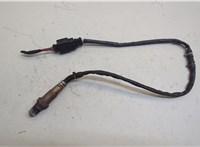  Лямбда зонд Volkswagen Passat CC 2008-2012 20622309 #1