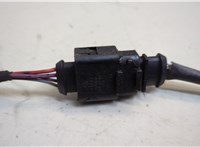  Лямбда зонд Volkswagen Passat CC 2008-2012 20622309 #2