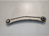 7L0505376A Рычаг подвески Volkswagen Touareg 2010-2014 20622310 #1