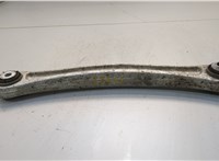 7L0505376A Рычаг подвески Volkswagen Touareg 2010-2014 20622310 #2