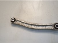 7L0505376A Рычаг подвески Volkswagen Touareg 2010-2014 20622310 #4