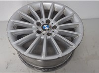  Диск колесный BMW 5 F10 2010-2017 20622311 #1