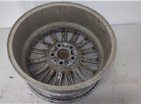  Диск колесный BMW 5 F10 2010-2017 20622311 #2