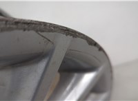  Диск колесный BMW 5 F10 2010-2017 20622311 #4