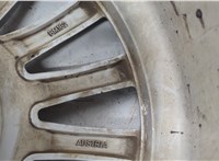 Диск колесный BMW 5 F10 2010-2017 20622311 #5