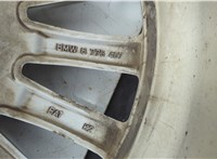  Диск колесный BMW 5 F10 2010-2017 20622311 #6