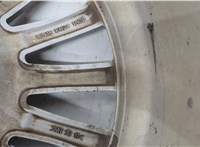  Диск колесный BMW 5 F10 2010-2017 20622311 #7
