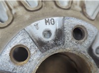  Диск колесный BMW 5 F10 2010-2017 20622311 #8