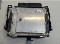 06J906026AF Блок управления двигателем Volkswagen Passat CC 2008-2012 20622312 #1