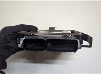 06J906026AF Блок управления двигателем Volkswagen Passat CC 2008-2012 20622312 #2