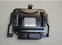 06J906026AF Блок управления двигателем Volkswagen Passat CC 2008-2012 20622312 #3