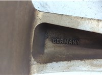  Диск колесный Volkswagen Passat CC 2008-2012 20622315 #2