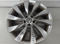  Диск колесный Volkswagen Passat CC 2008-2012 20622315 #1