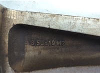  Диск колесный Volkswagen Passat CC 2008-2012 20622315 #7